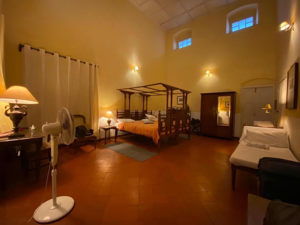 Dune Barr House - Verandah In The Forest Matheran Exterior photo